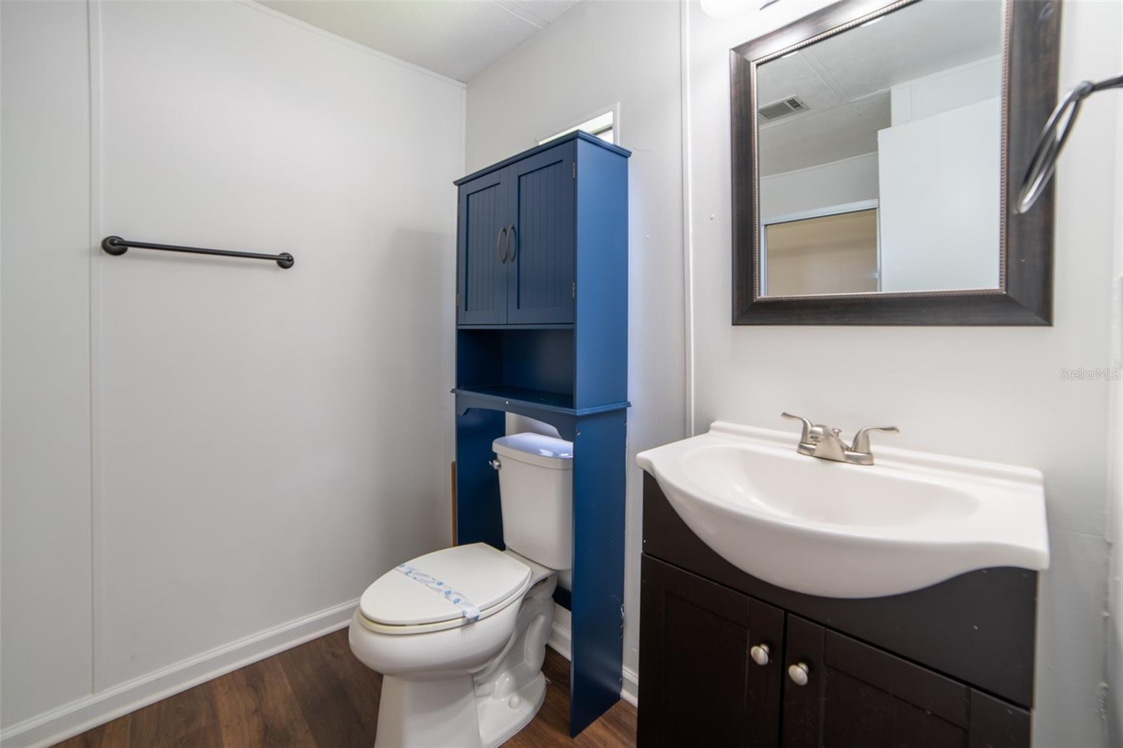 Image 17 of 29 For 14175 Bent Tree Court