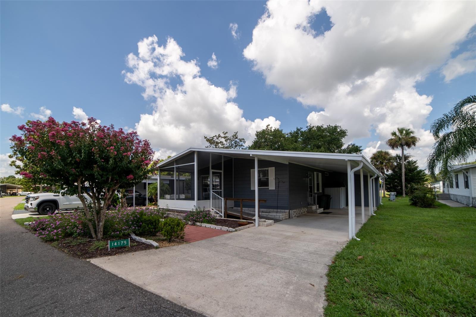 Image 18 of 29 For 14175 Bent Tree Court