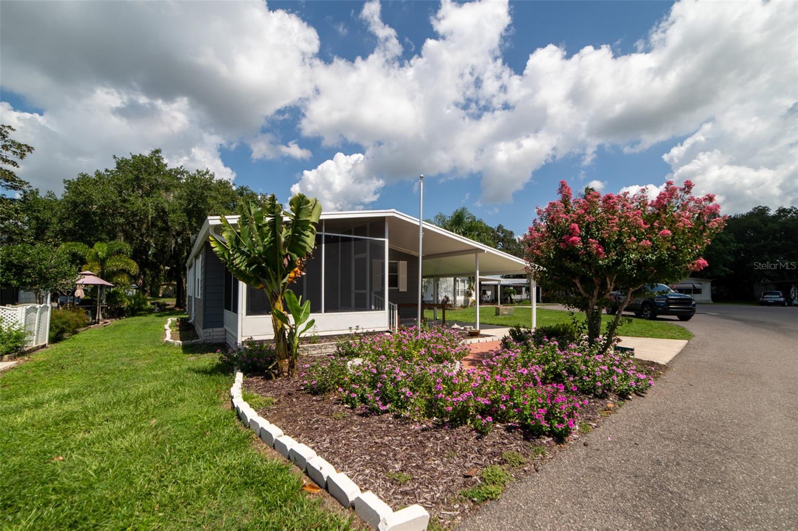 Image 19 of 29 For 14175 Bent Tree Court