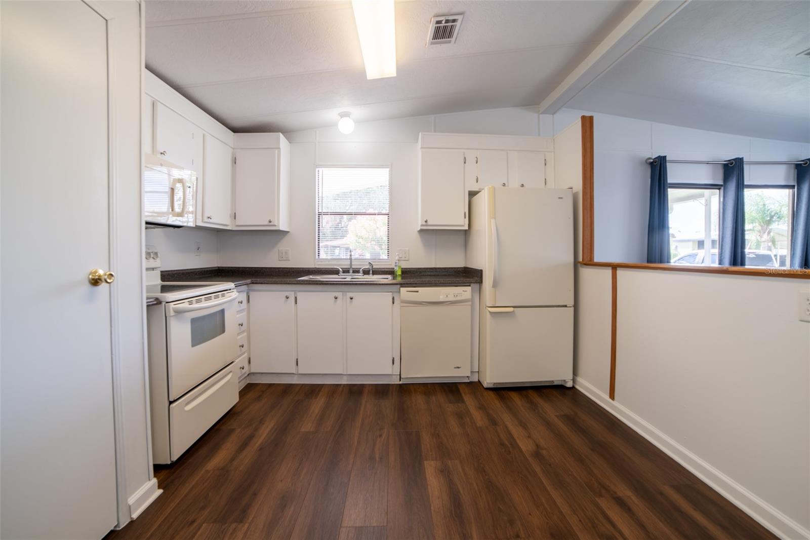 Image 2 of 29 For 14175 Bent Tree Court