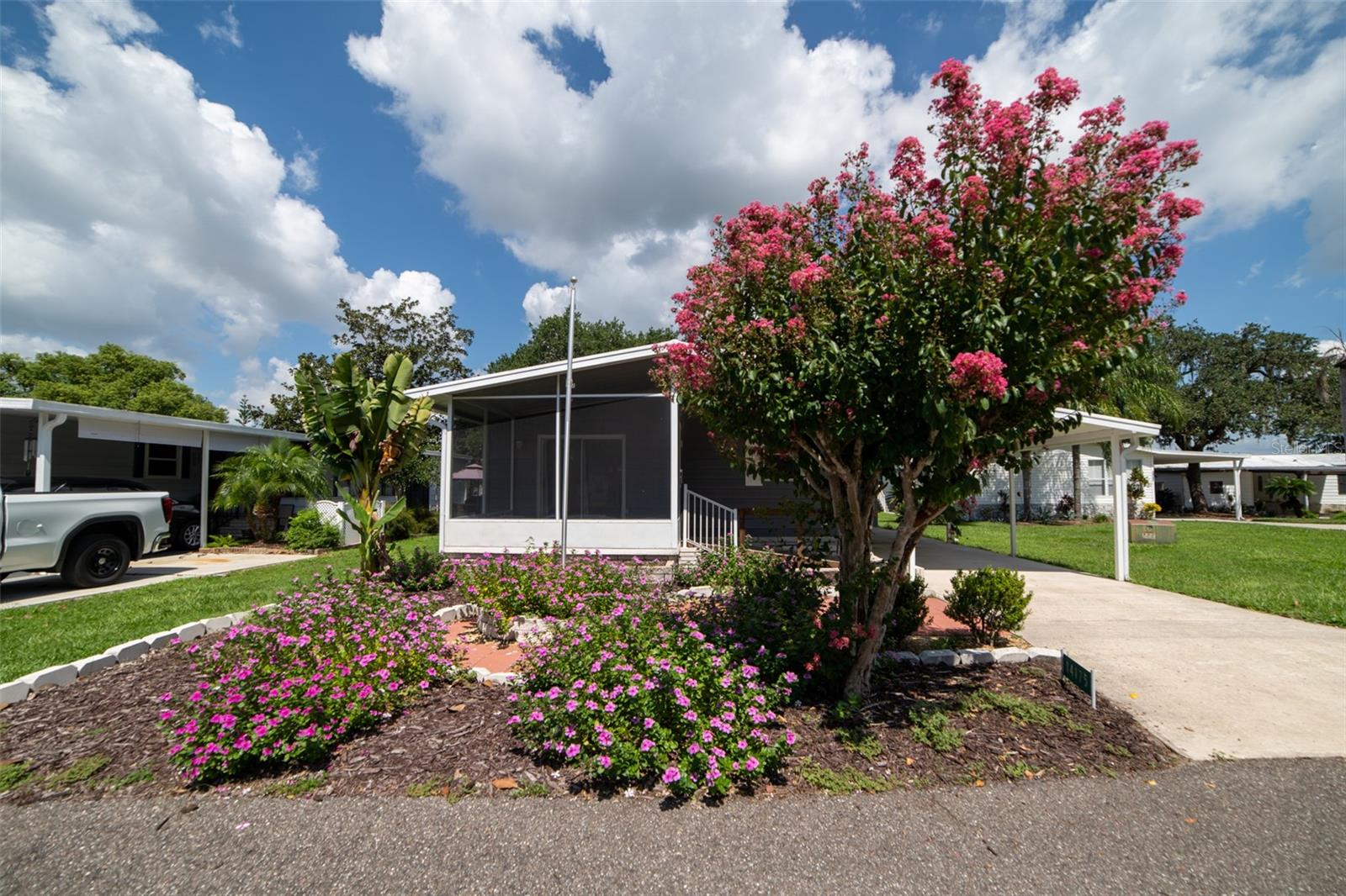 Image 20 of 29 For 14175 Bent Tree Court