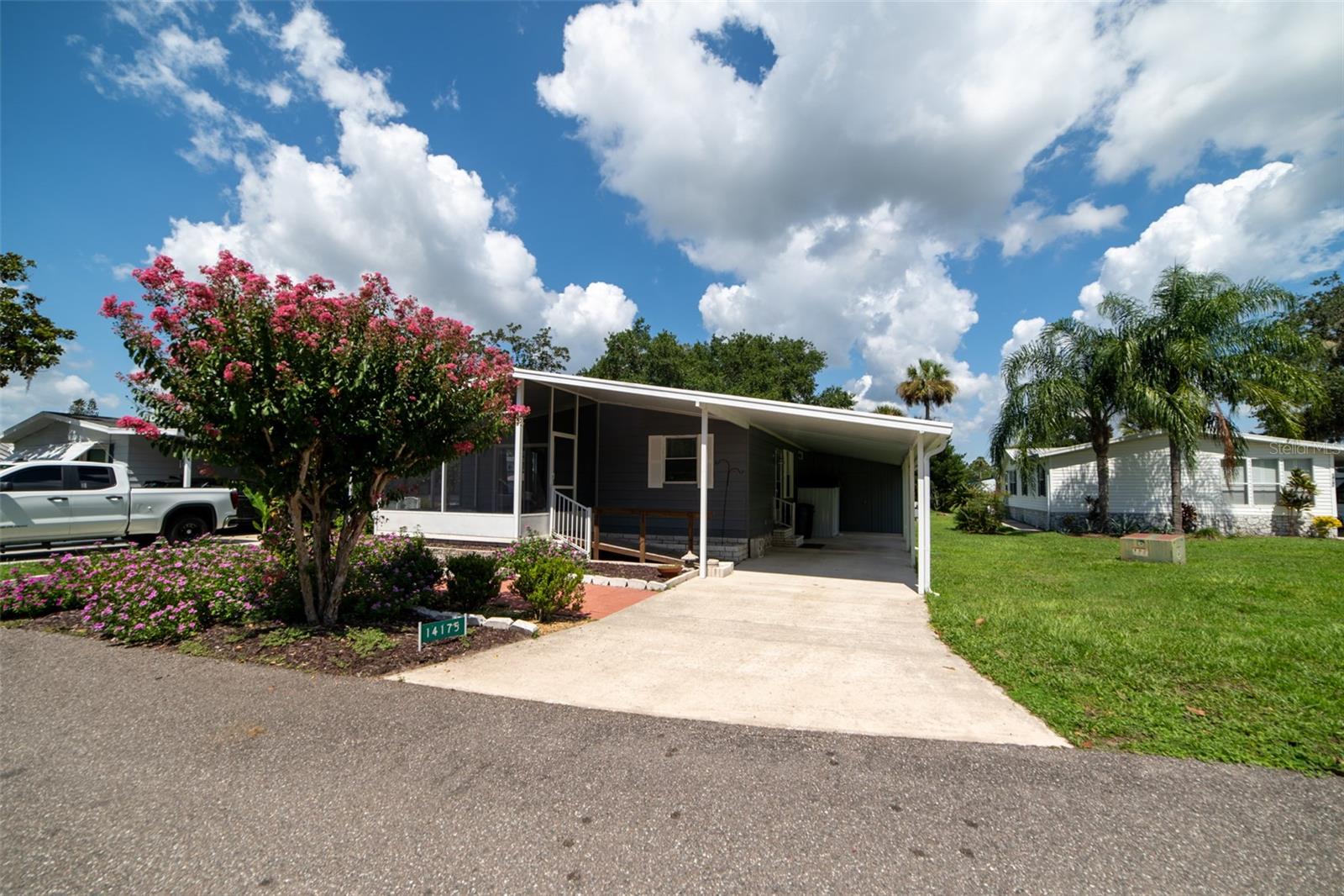 Image 21 of 29 For 14175 Bent Tree Court