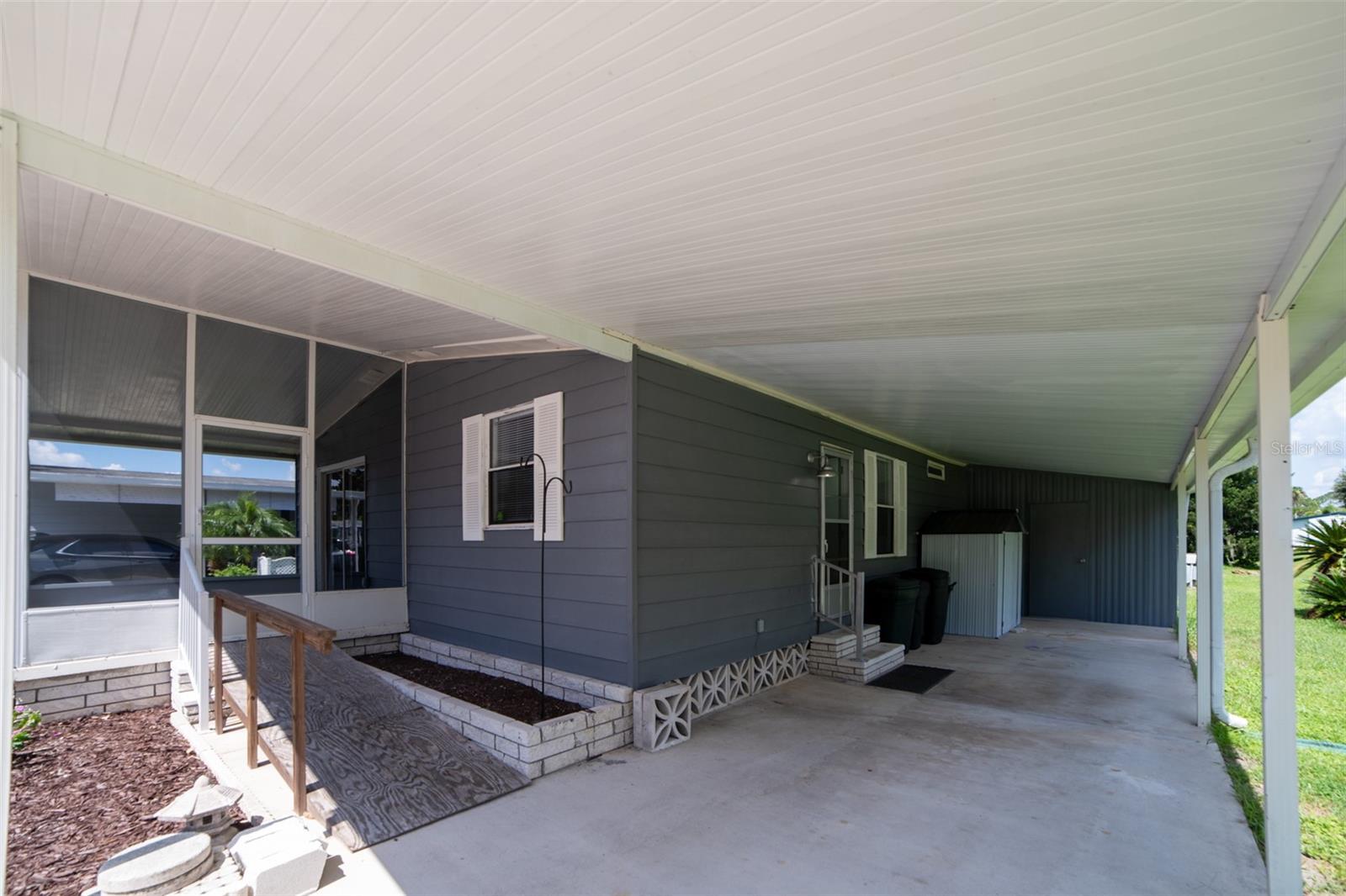 Image 23 of 29 For 14175 Bent Tree Court