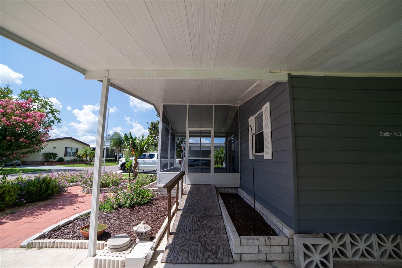 Image 24 of 29 For 14175 Bent Tree Court