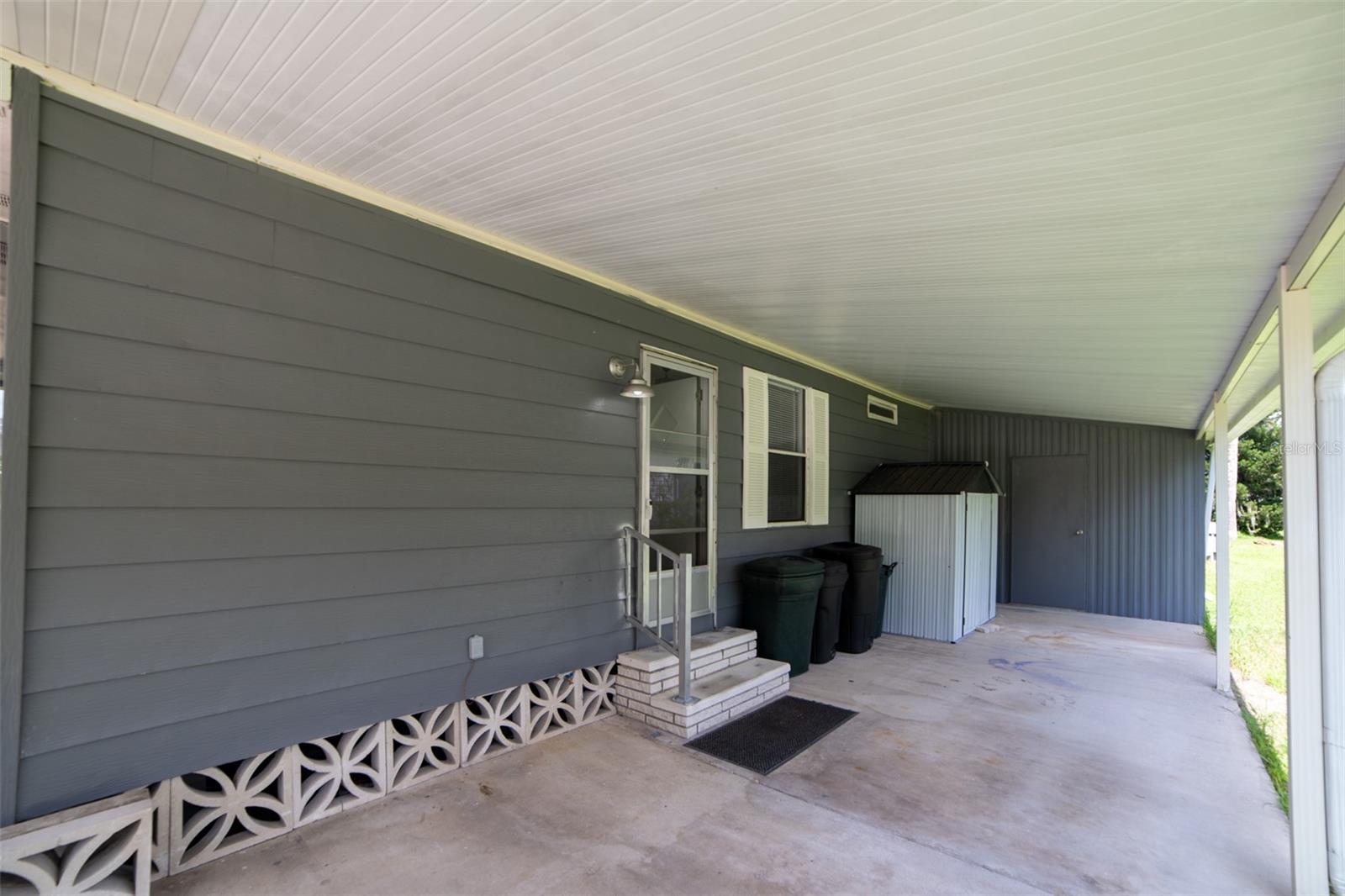 Image 25 of 29 For 14175 Bent Tree Court