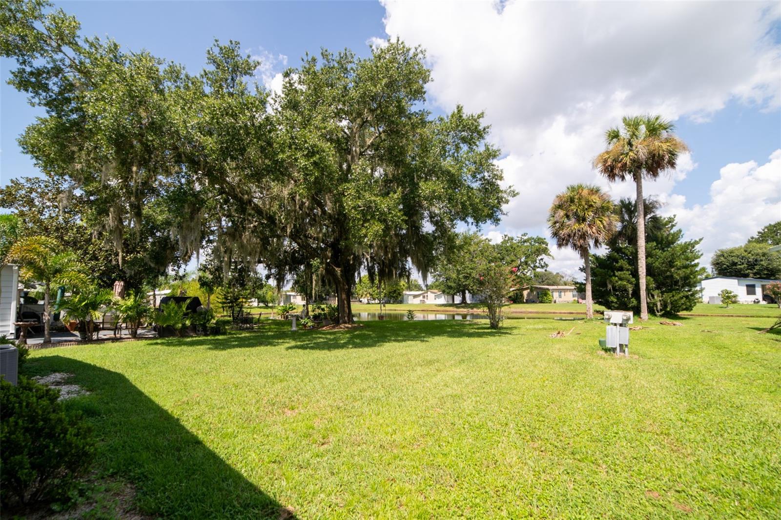 Image 27 of 29 For 14175 Bent Tree Court