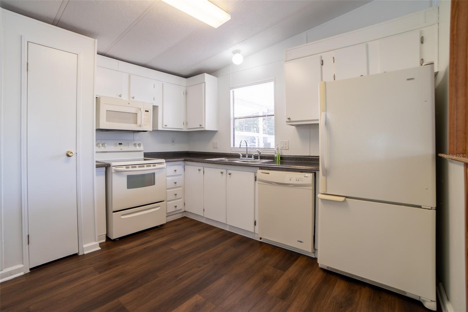 Image 3 of 29 For 14175 Bent Tree Court