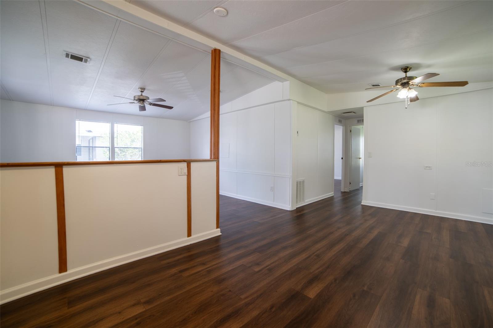 Image 5 of 29 For 14175 Bent Tree Court