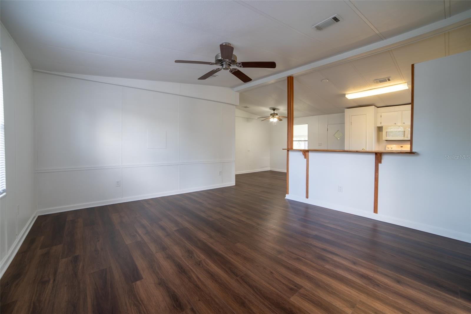 Image 7 of 29 For 14175 Bent Tree Court