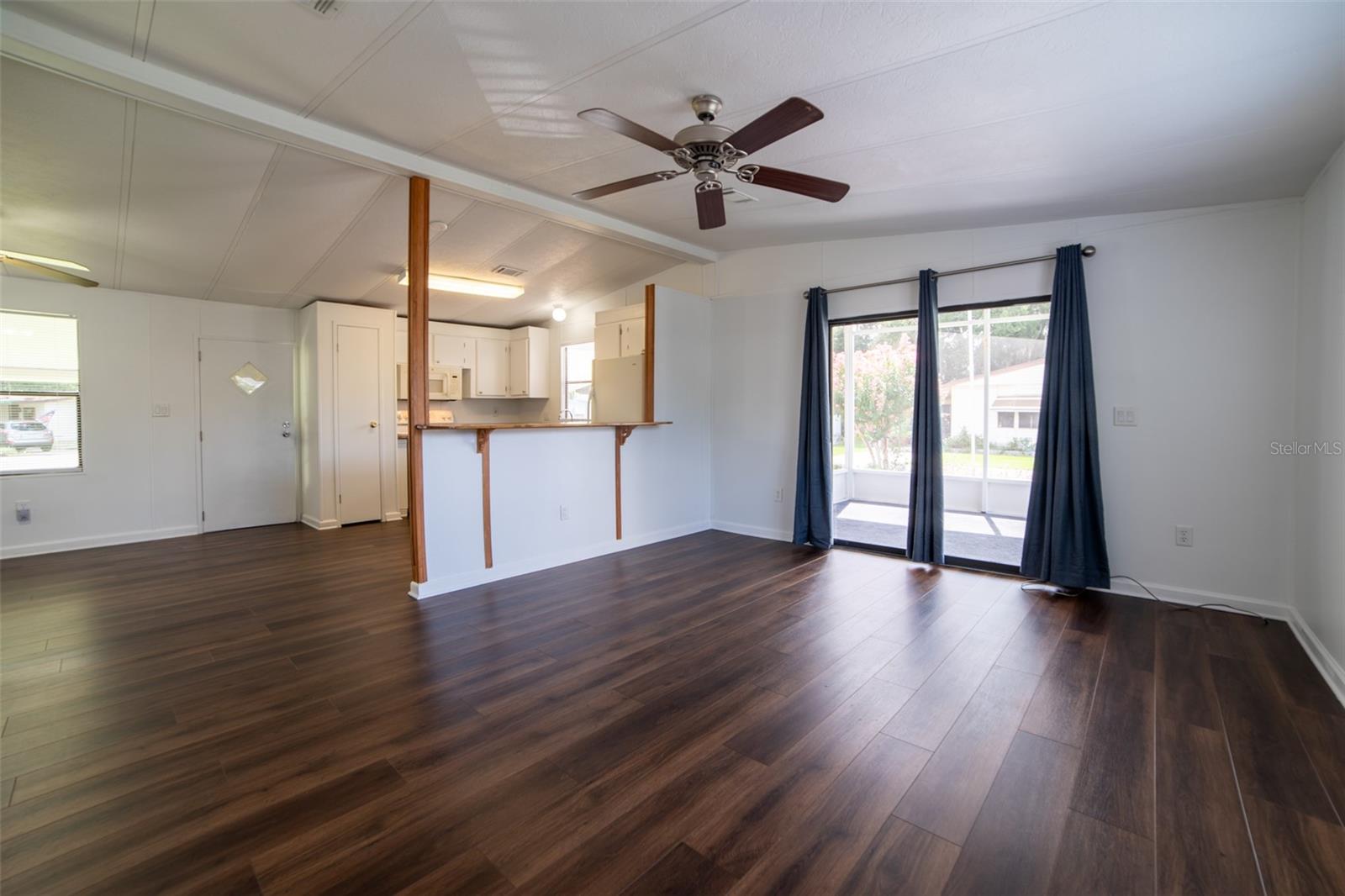 Image 8 of 29 For 14175 Bent Tree Court