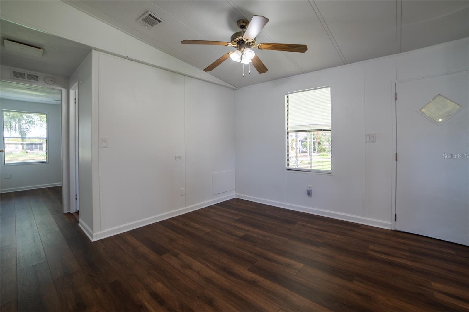 Image 9 of 29 For 14175 Bent Tree Court