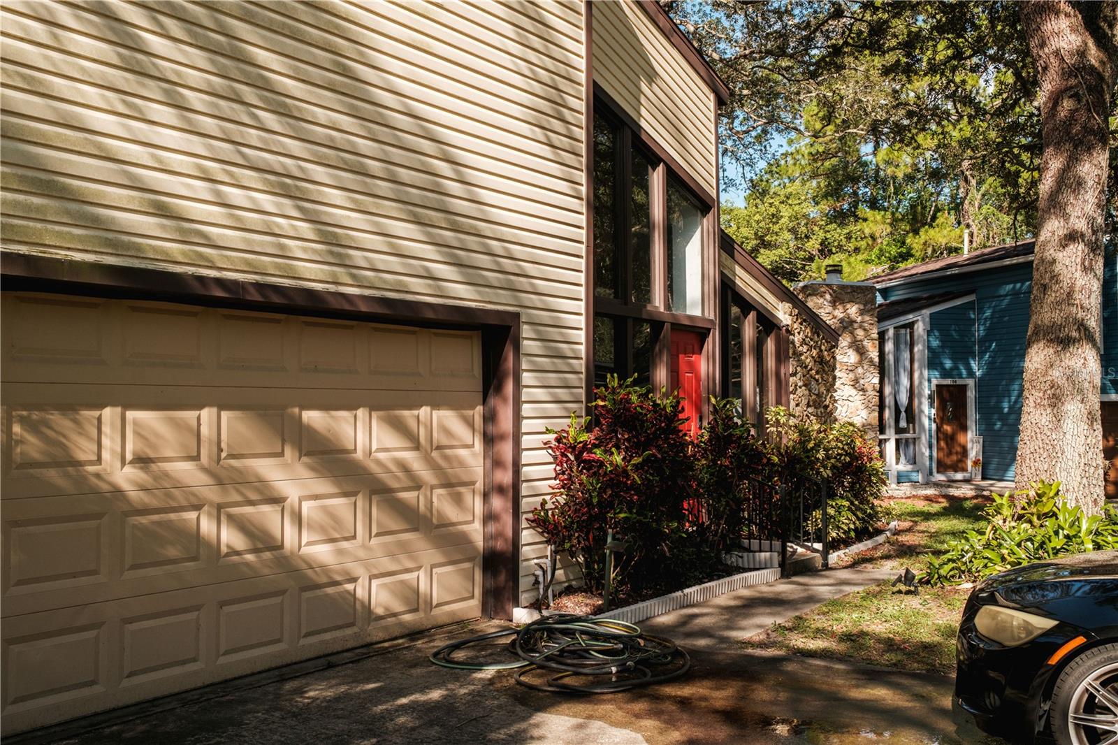 Image 3 of 20 For 106 Westwind Court