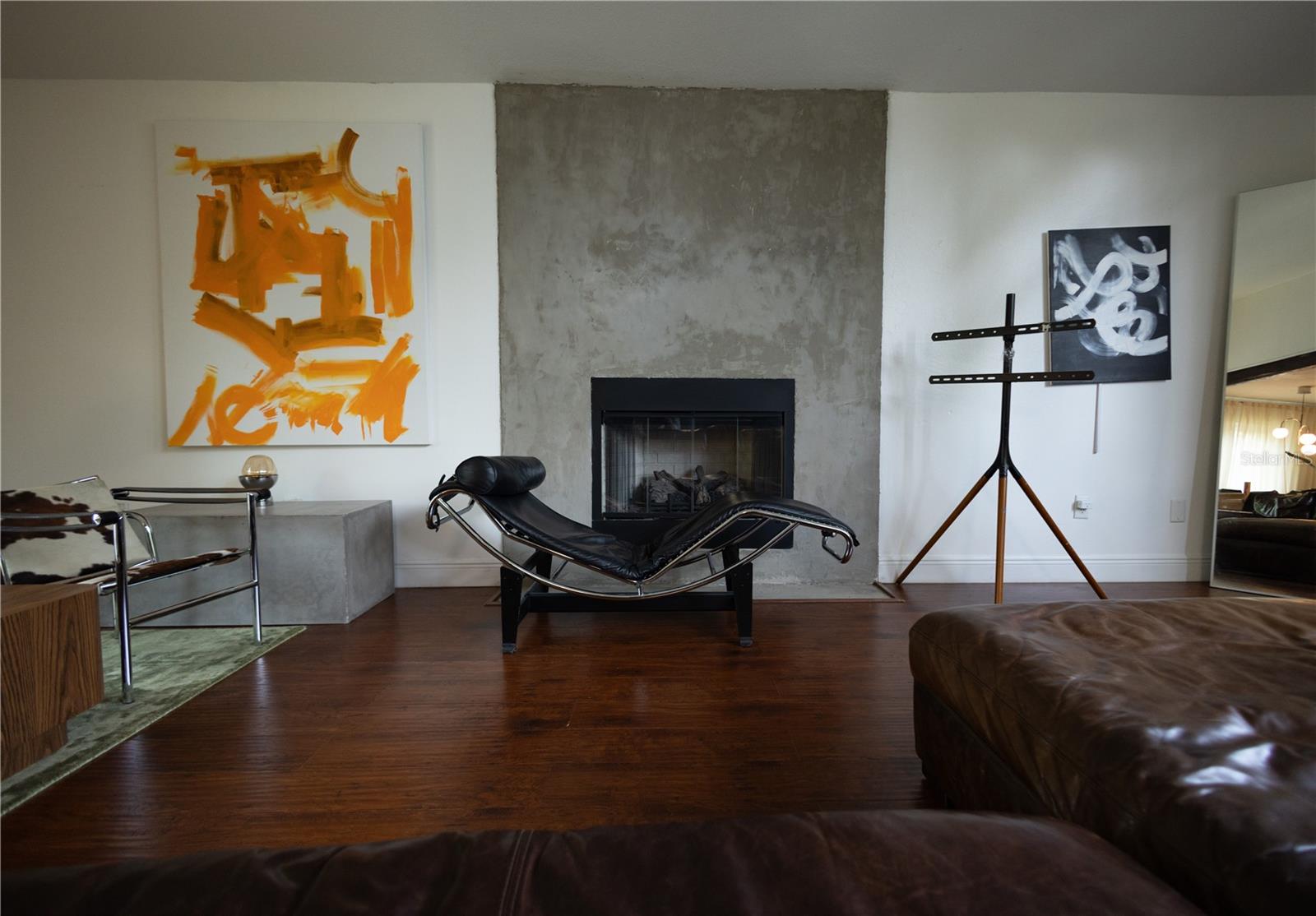 Image 4 of 20 For 106 Westwind Court