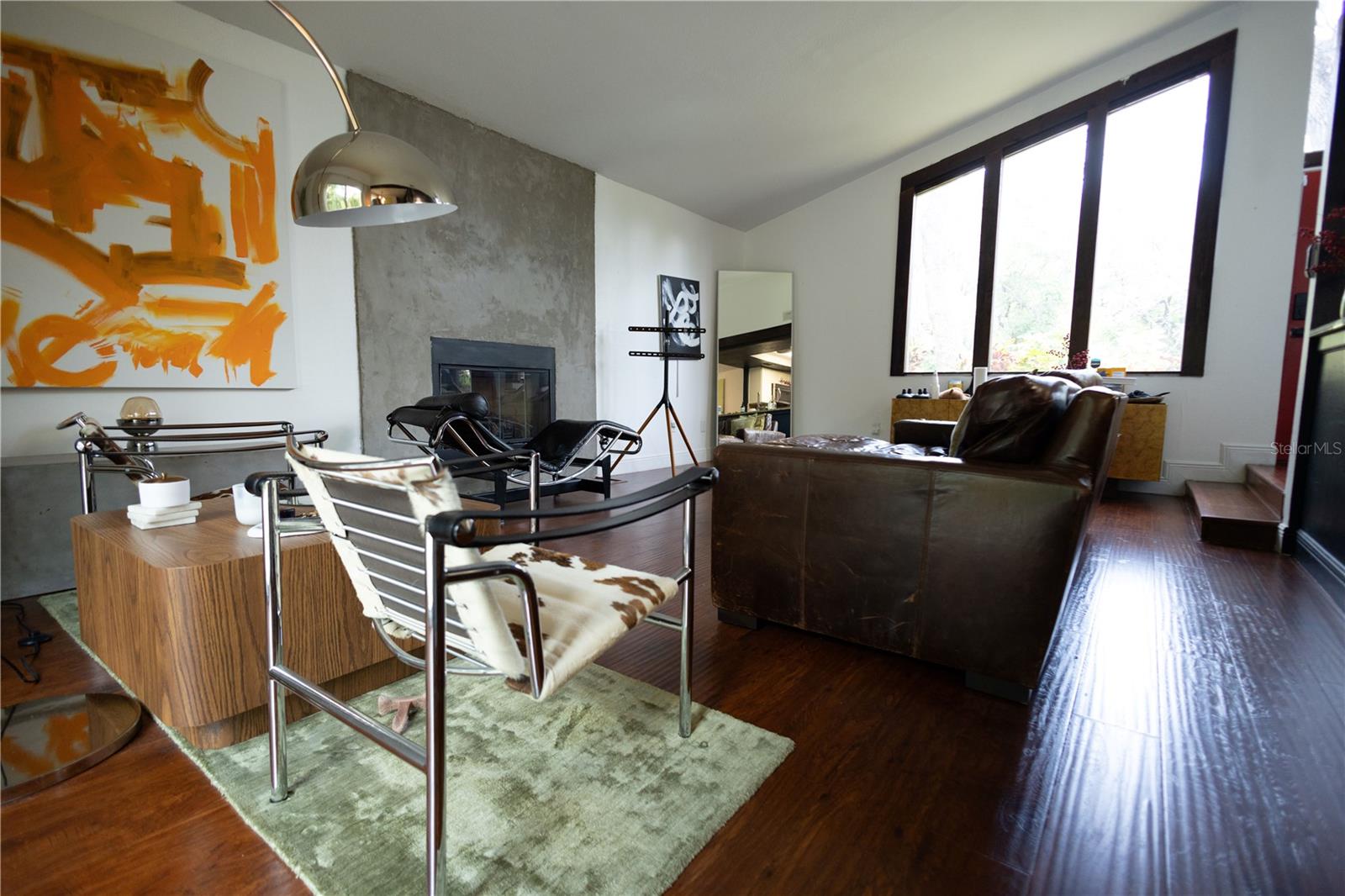 Image 5 of 20 For 106 Westwind Court