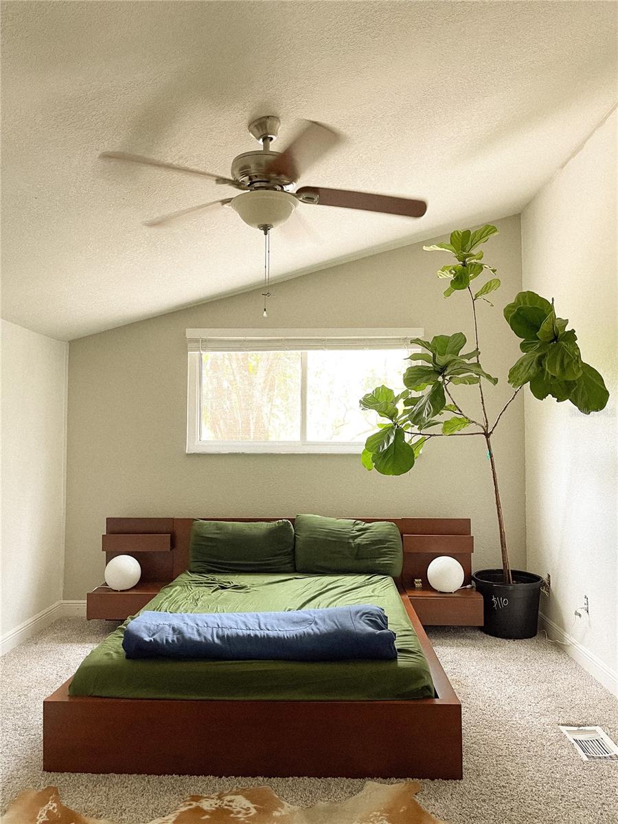 Image 6 of 20 For 106 Westwind Court