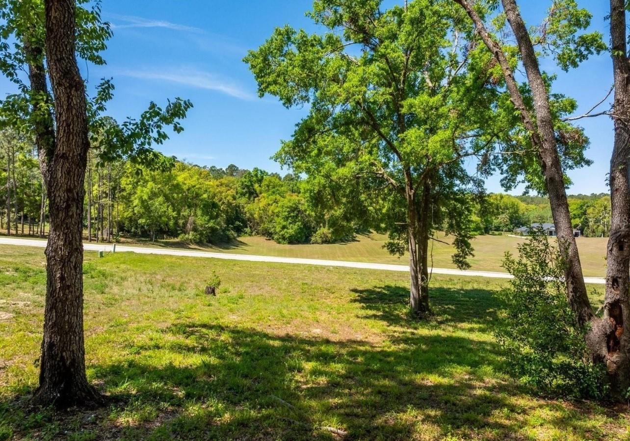 Image 10 of 12 For 7041 Norne Lane