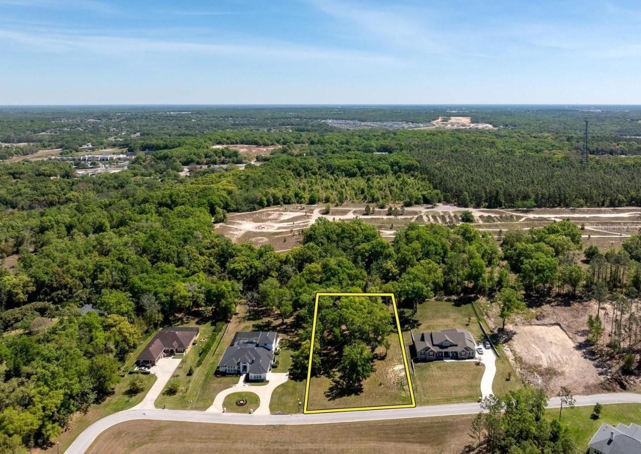 Image 11 of 12 For 7041 Norne Lane