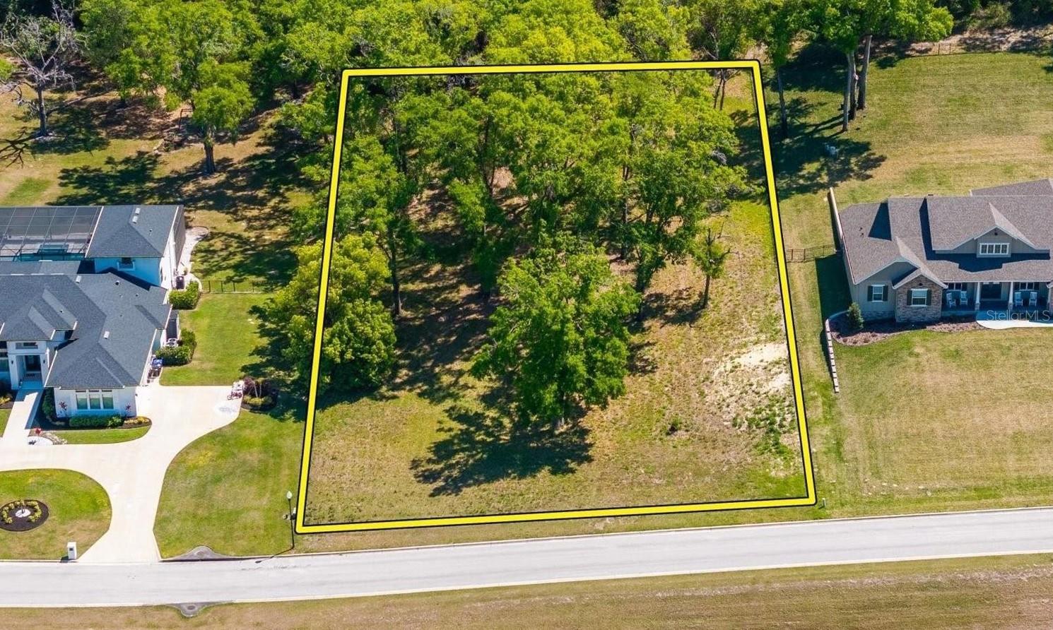 Image 2 of 12 For 7041 Norne Lane