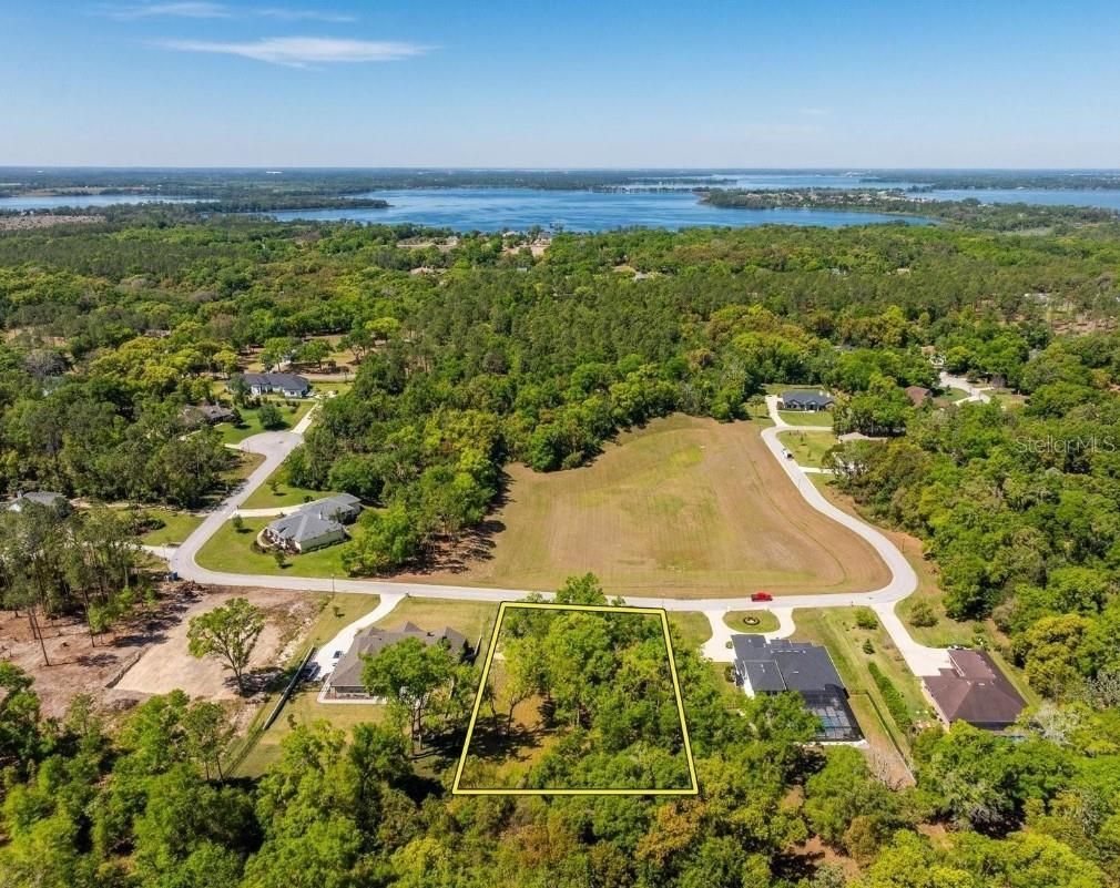 Image 3 of 12 For 7041 Norne Lane