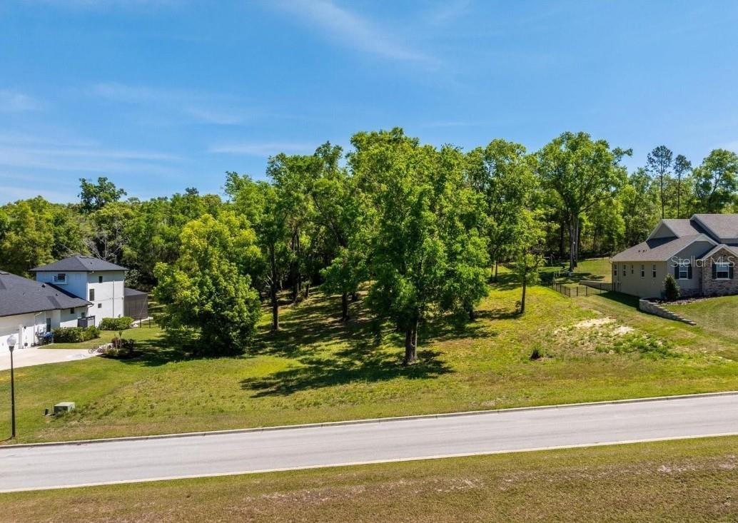 Image 5 of 12 For 7041 Norne Lane