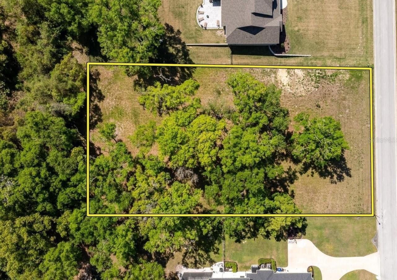 Image 7 of 12 For 7041 Norne Lane