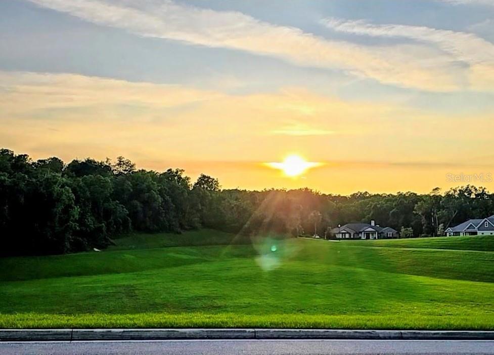 Image 8 of 12 For 7041 Norne Lane