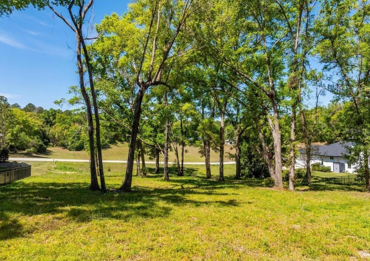 Image 9 of 12 For 7041 Norne Lane