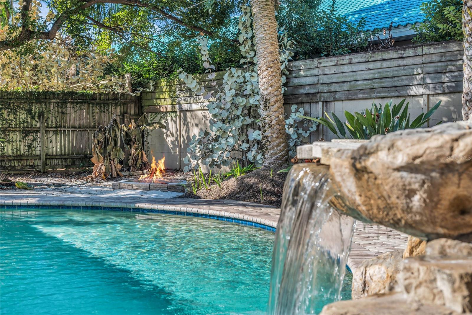 Image 11 of 44 For 721 Gamewell Avenue