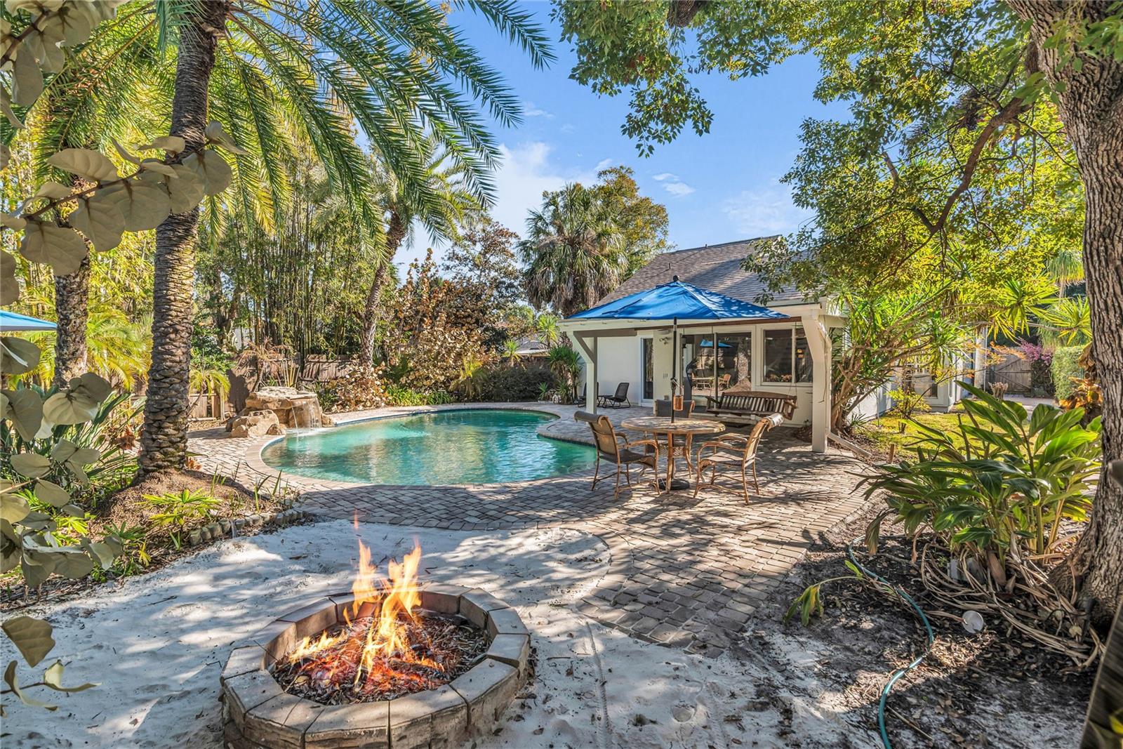 Image 12 of 44 For 721 Gamewell Avenue