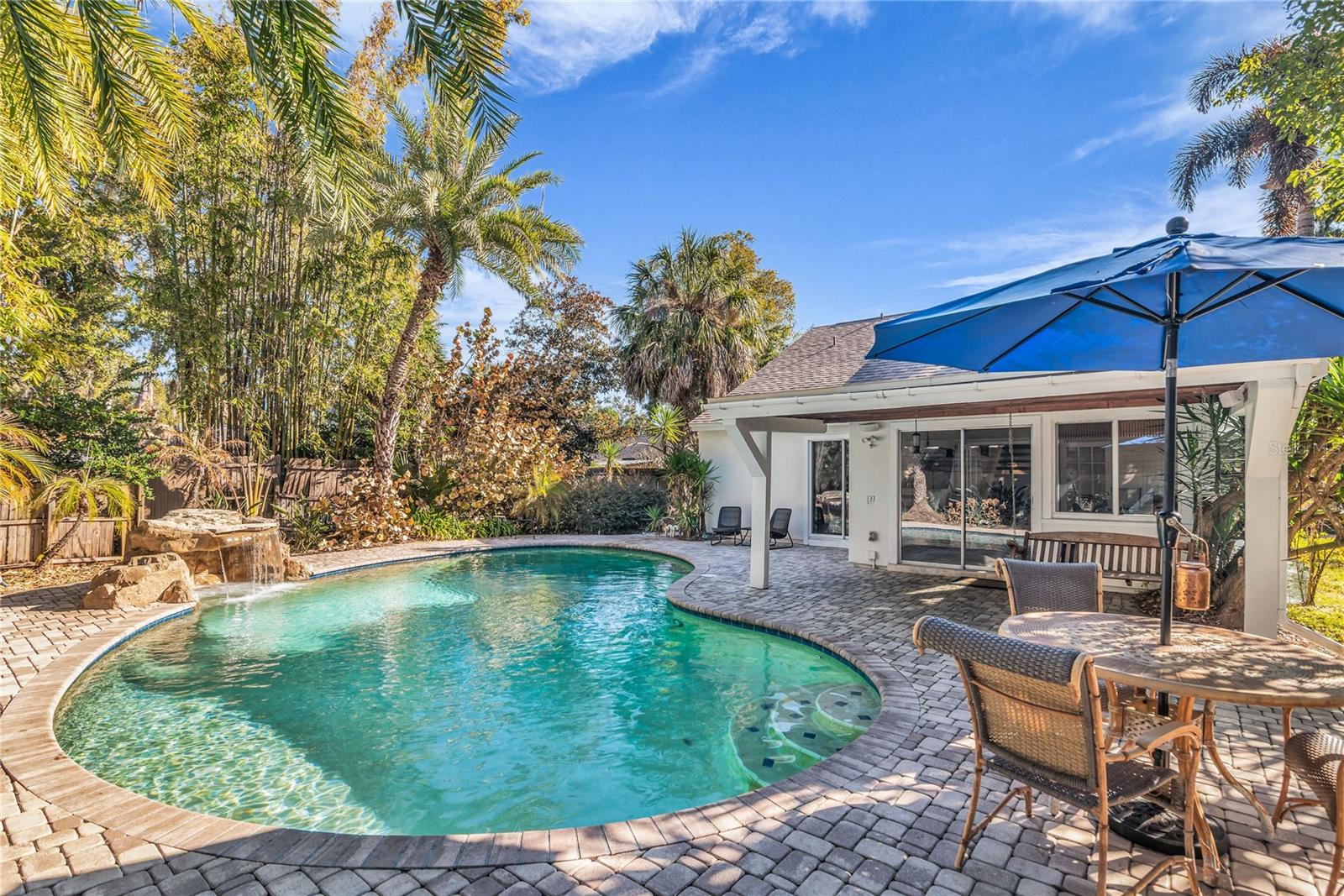 Image 13 of 44 For 721 Gamewell Avenue