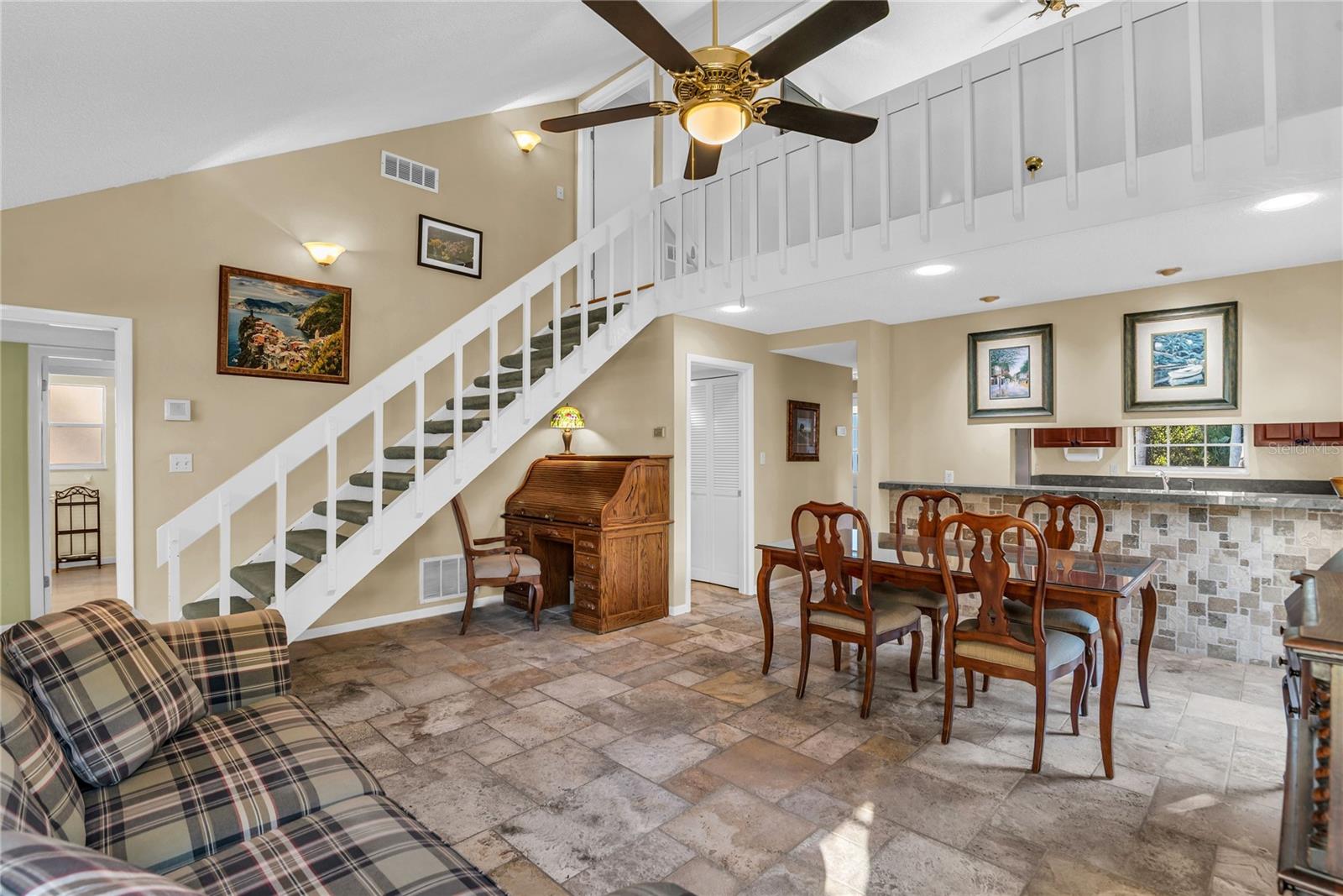 Image 15 of 44 For 721 Gamewell Avenue