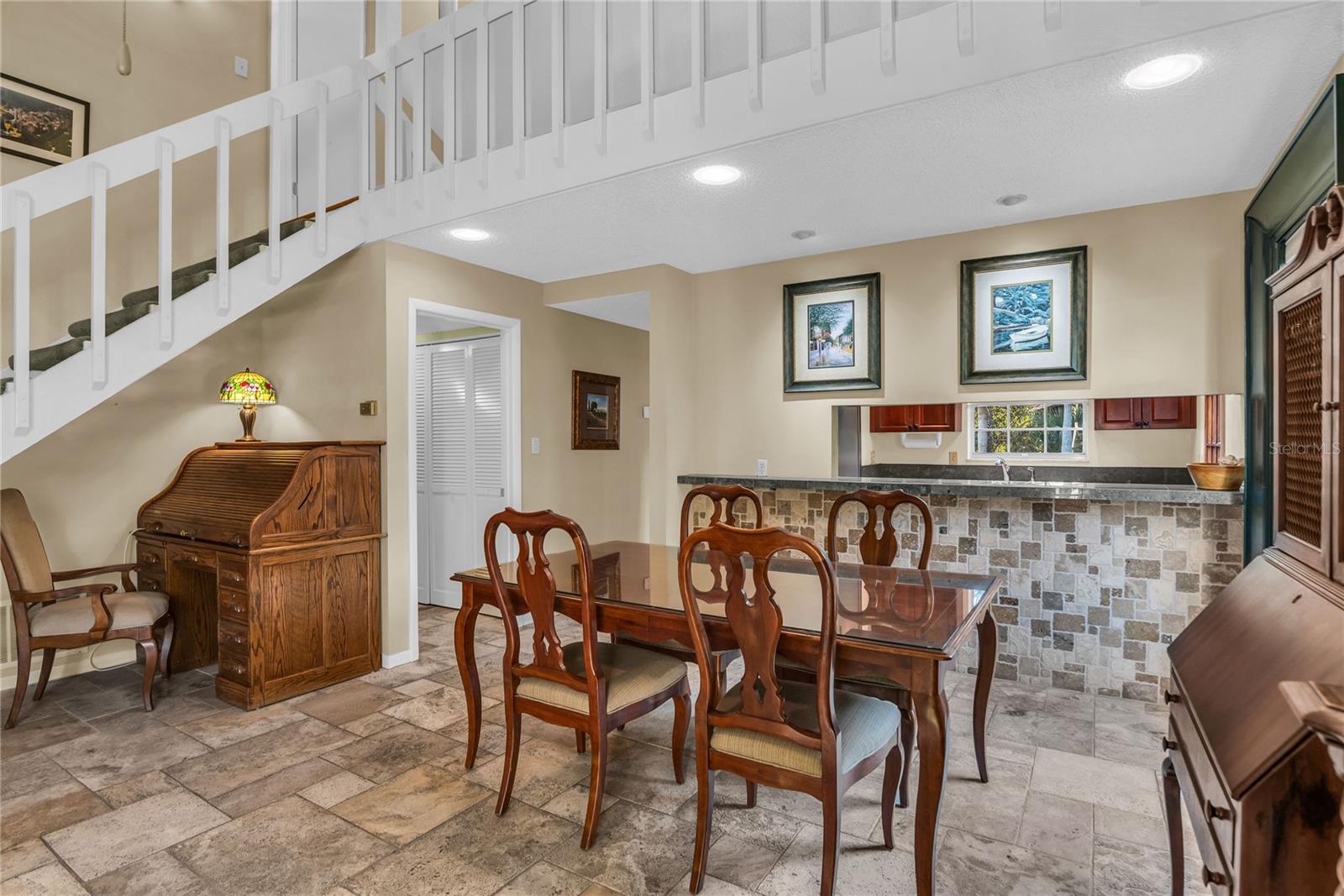 Image 16 of 44 For 721 Gamewell Avenue