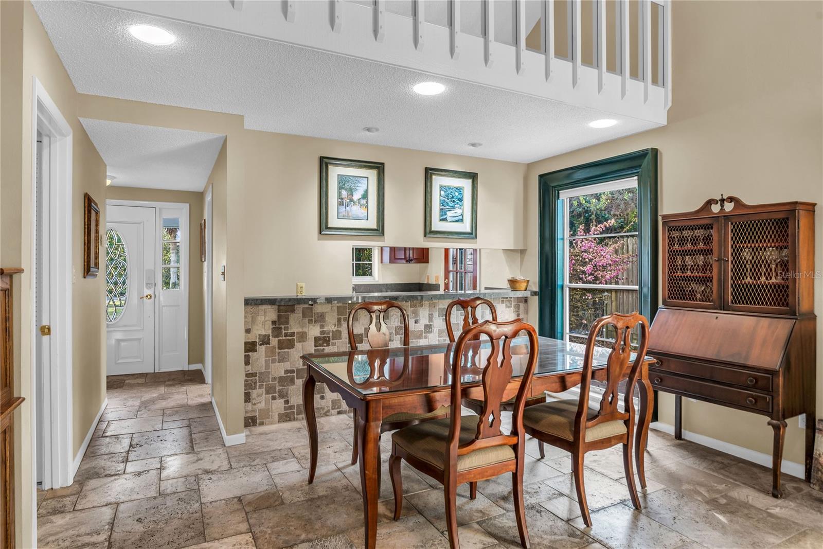 Image 17 of 44 For 721 Gamewell Avenue