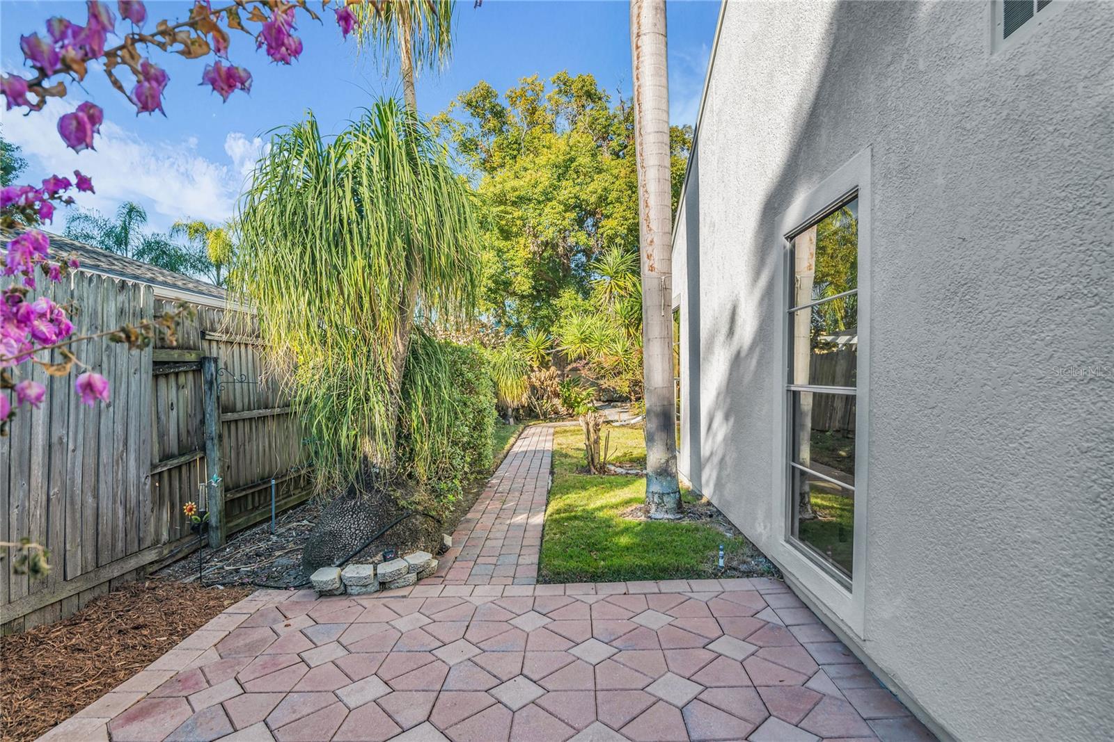 Image 21 of 44 For 721 Gamewell Avenue