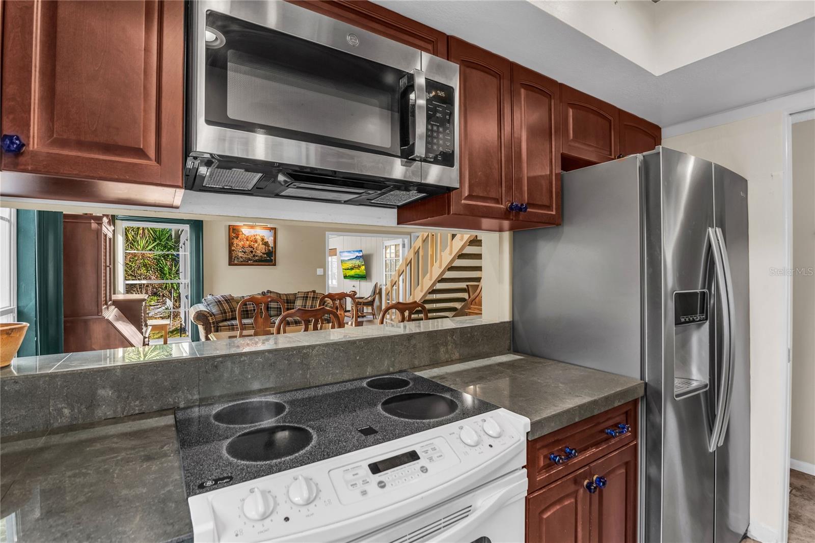 Image 24 of 44 For 721 Gamewell Avenue