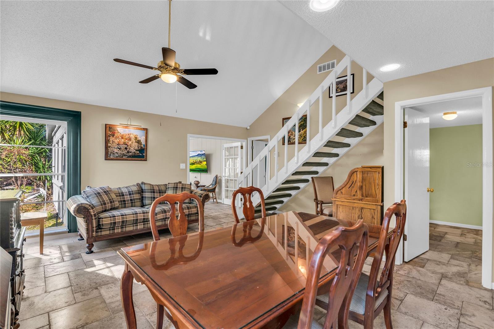 Image 25 of 44 For 721 Gamewell Avenue