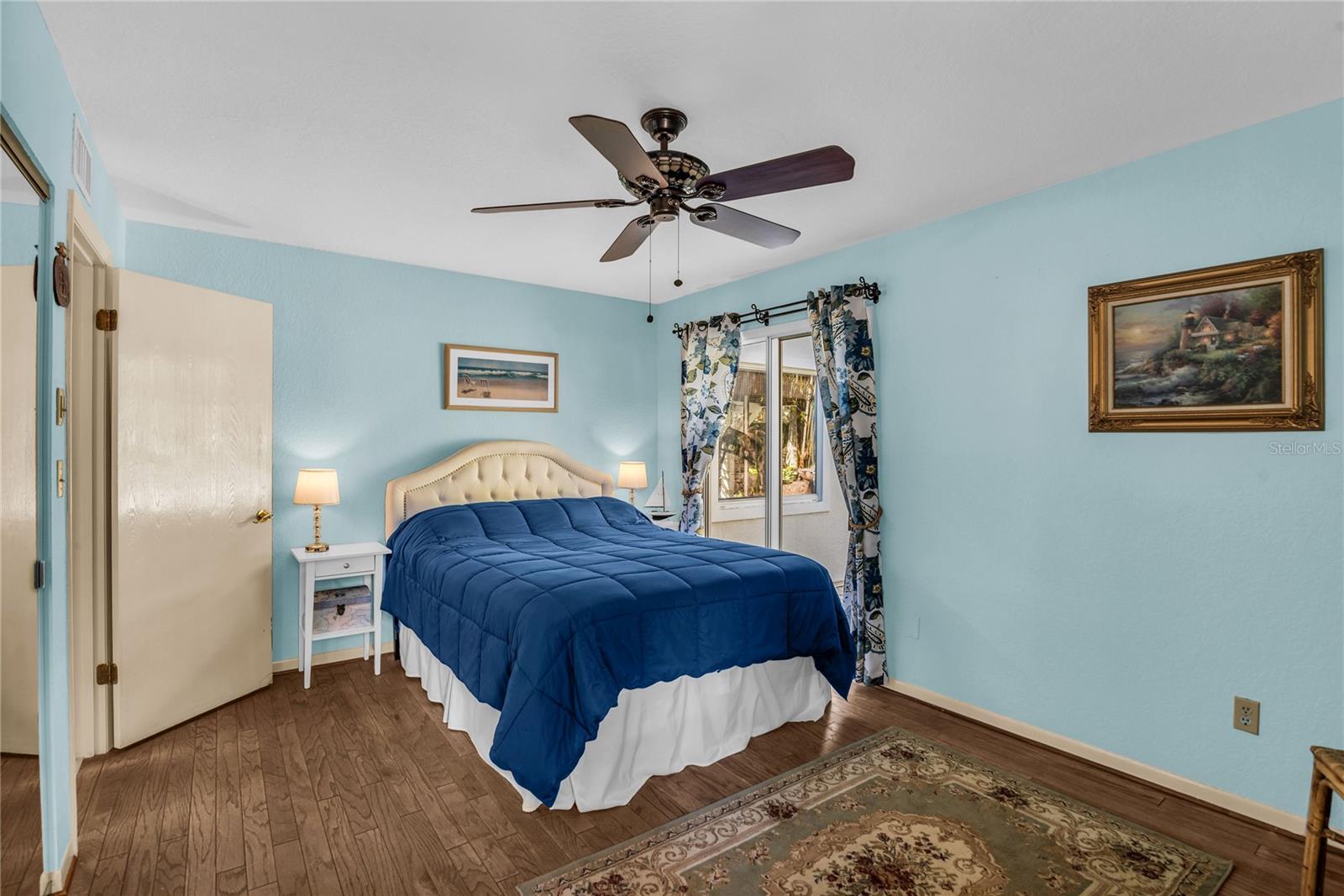 Image 26 of 44 For 721 Gamewell Avenue