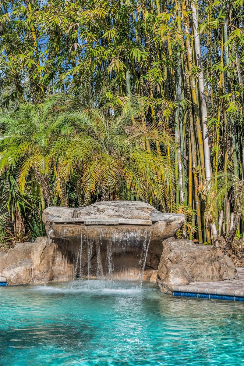 Image 28 of 44 For 721 Gamewell Avenue