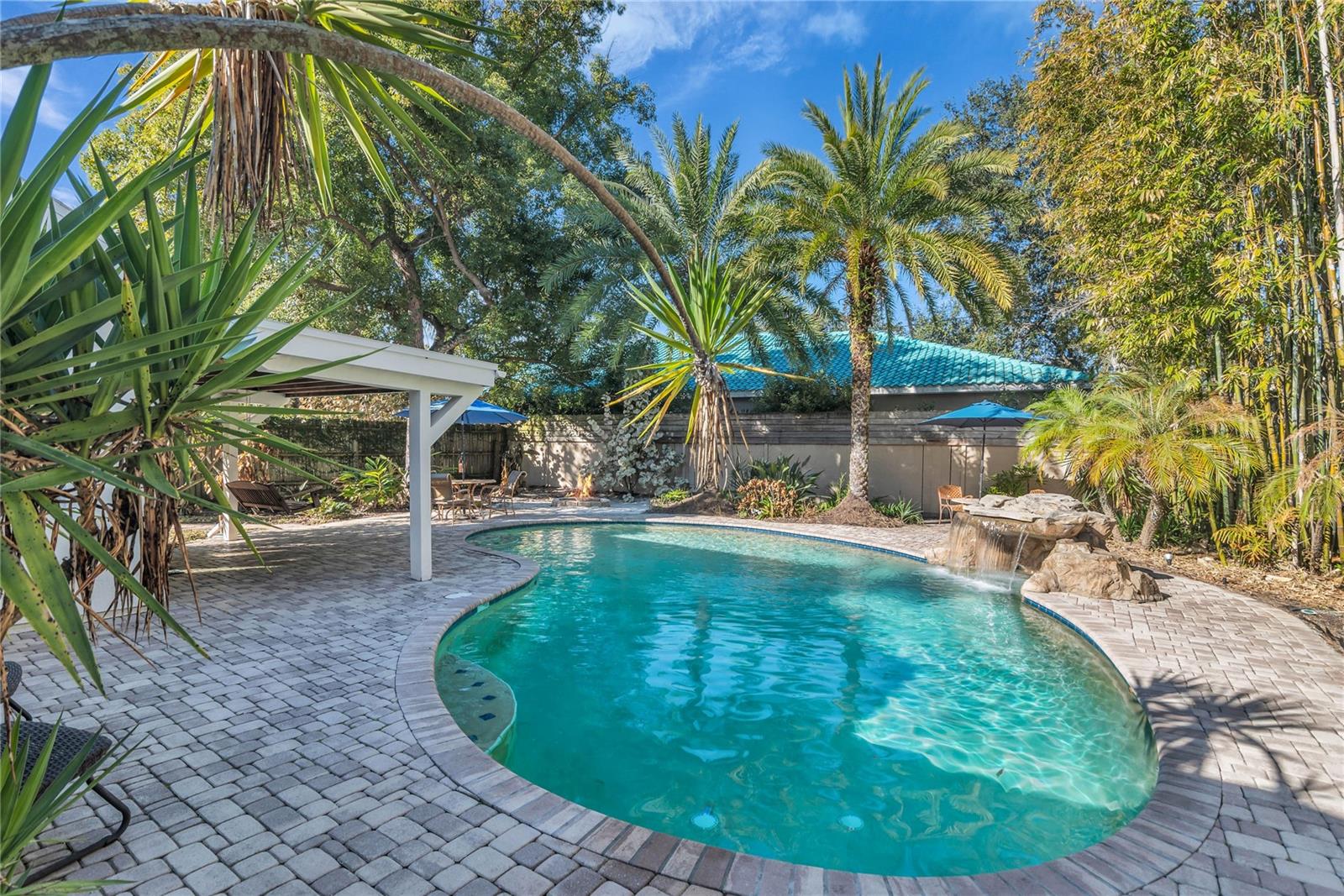 Image 29 of 44 For 721 Gamewell Avenue