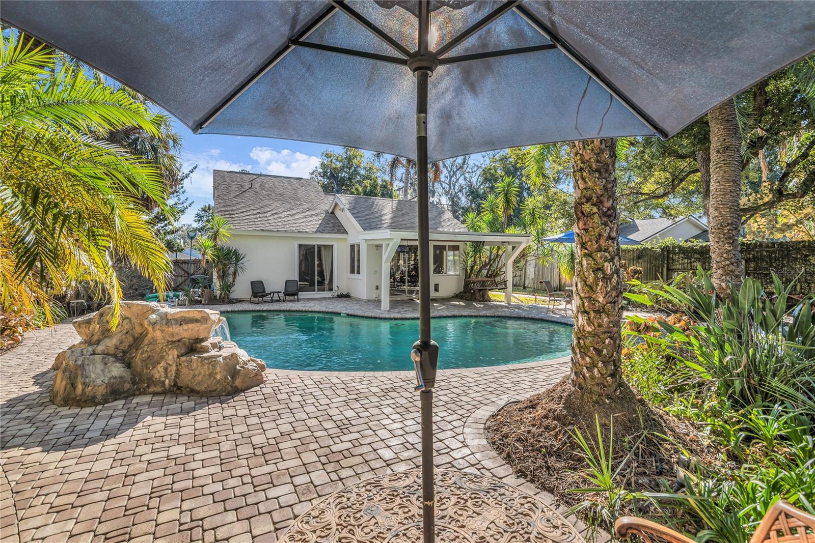 Image 3 of 44 For 721 Gamewell Avenue