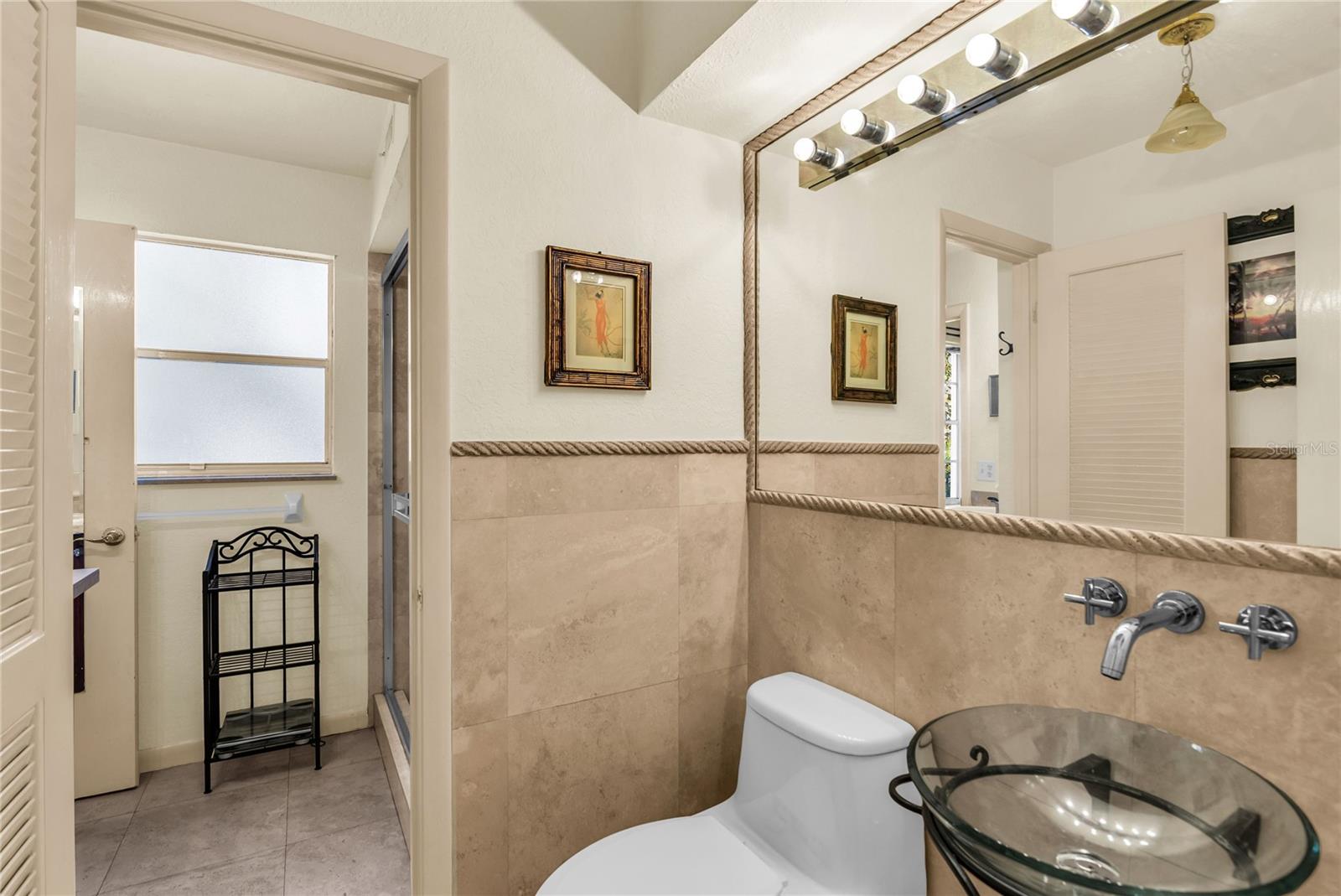 Image 32 of 44 For 721 Gamewell Avenue