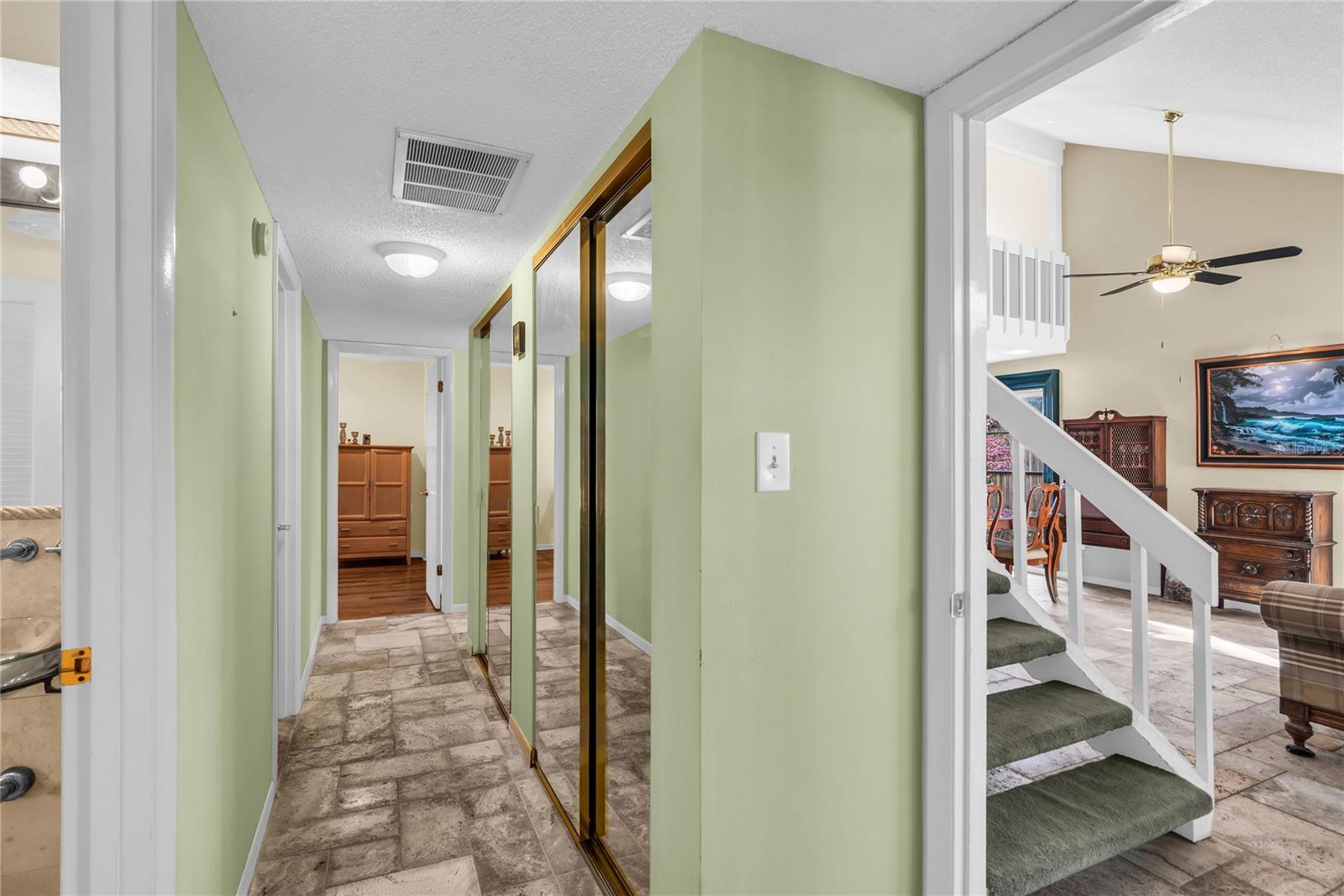 Image 34 of 44 For 721 Gamewell Avenue