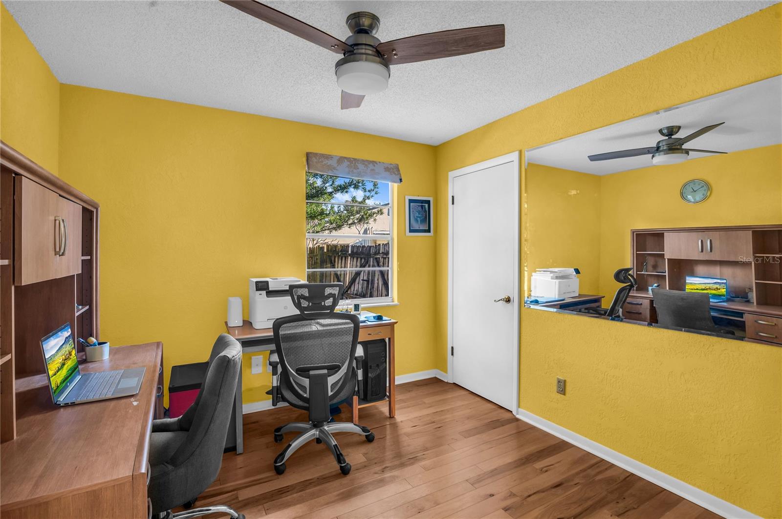 Image 35 of 44 For 721 Gamewell Avenue