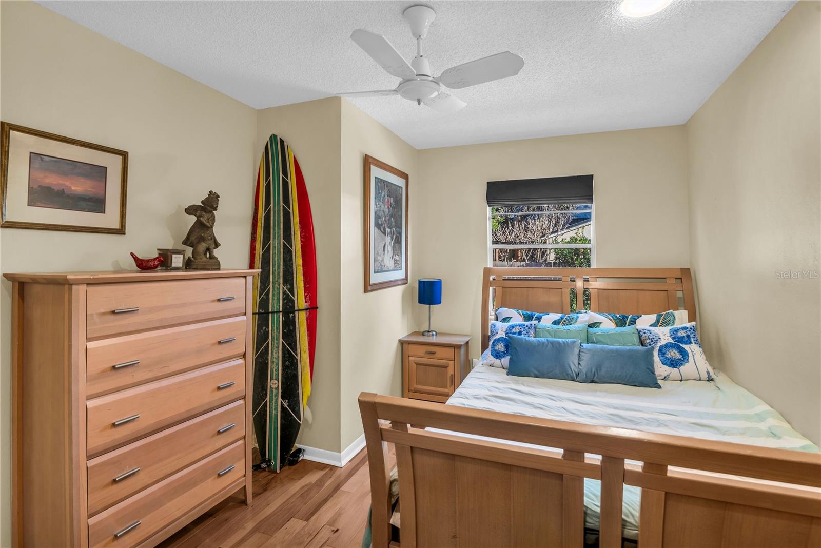 Image 36 of 44 For 721 Gamewell Avenue