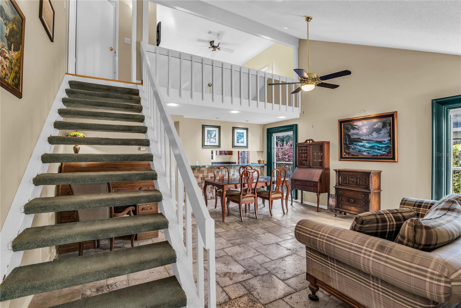 Image 38 of 44 For 721 Gamewell Avenue