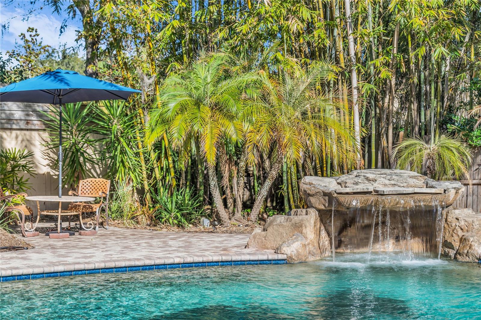 Image 4 of 44 For 721 Gamewell Avenue