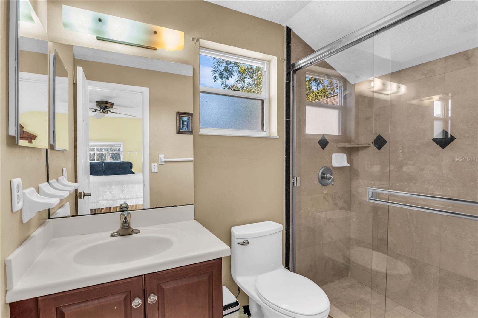 Image 40 of 44 For 721 Gamewell Avenue