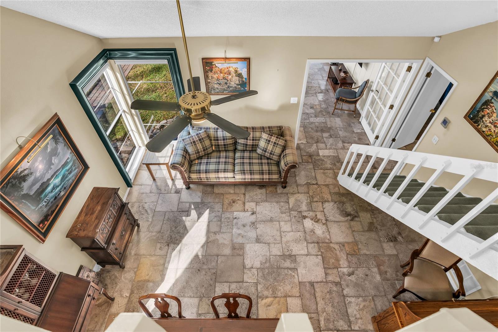 Image 41 of 44 For 721 Gamewell Avenue