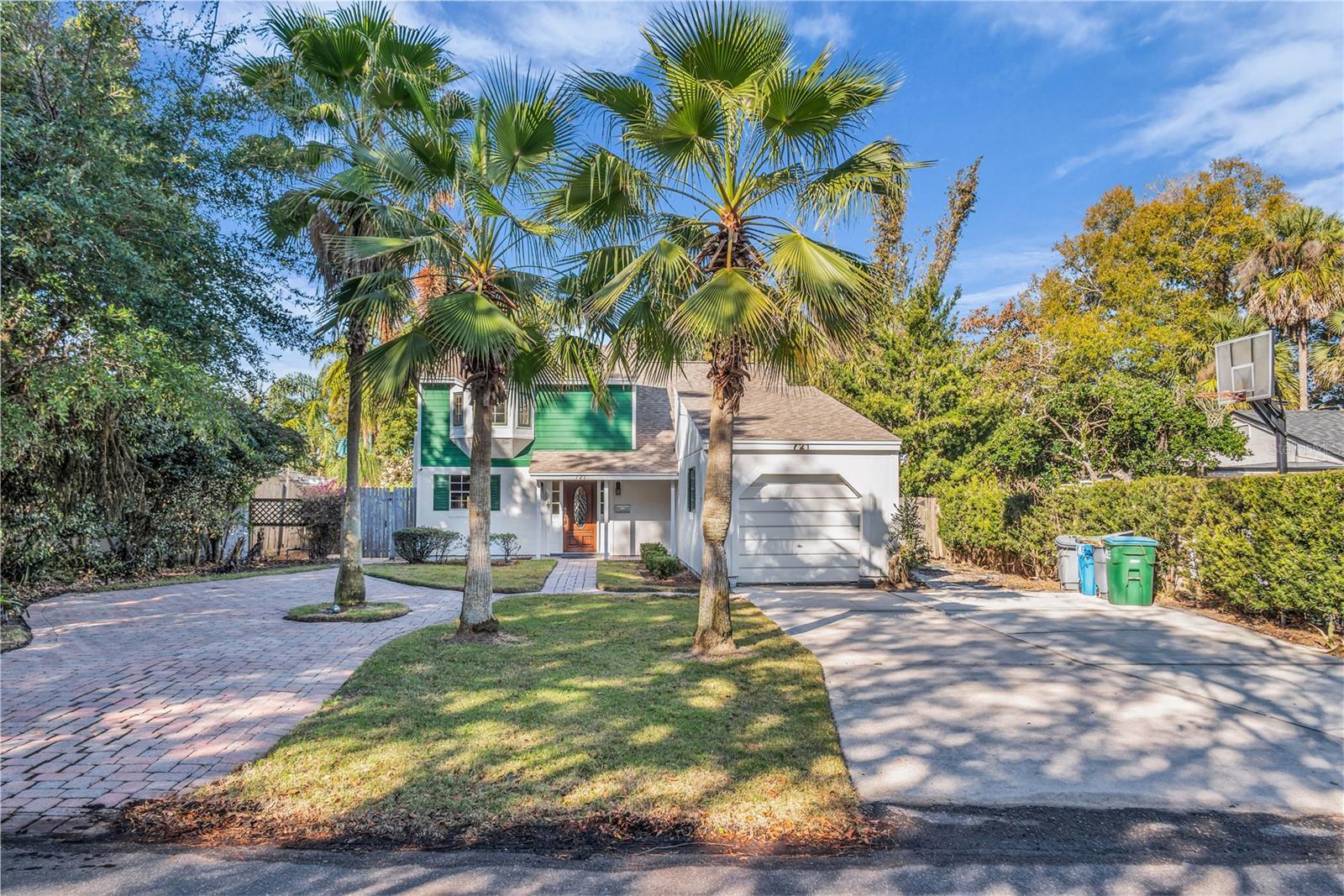 Image 42 of 44 For 721 Gamewell Avenue