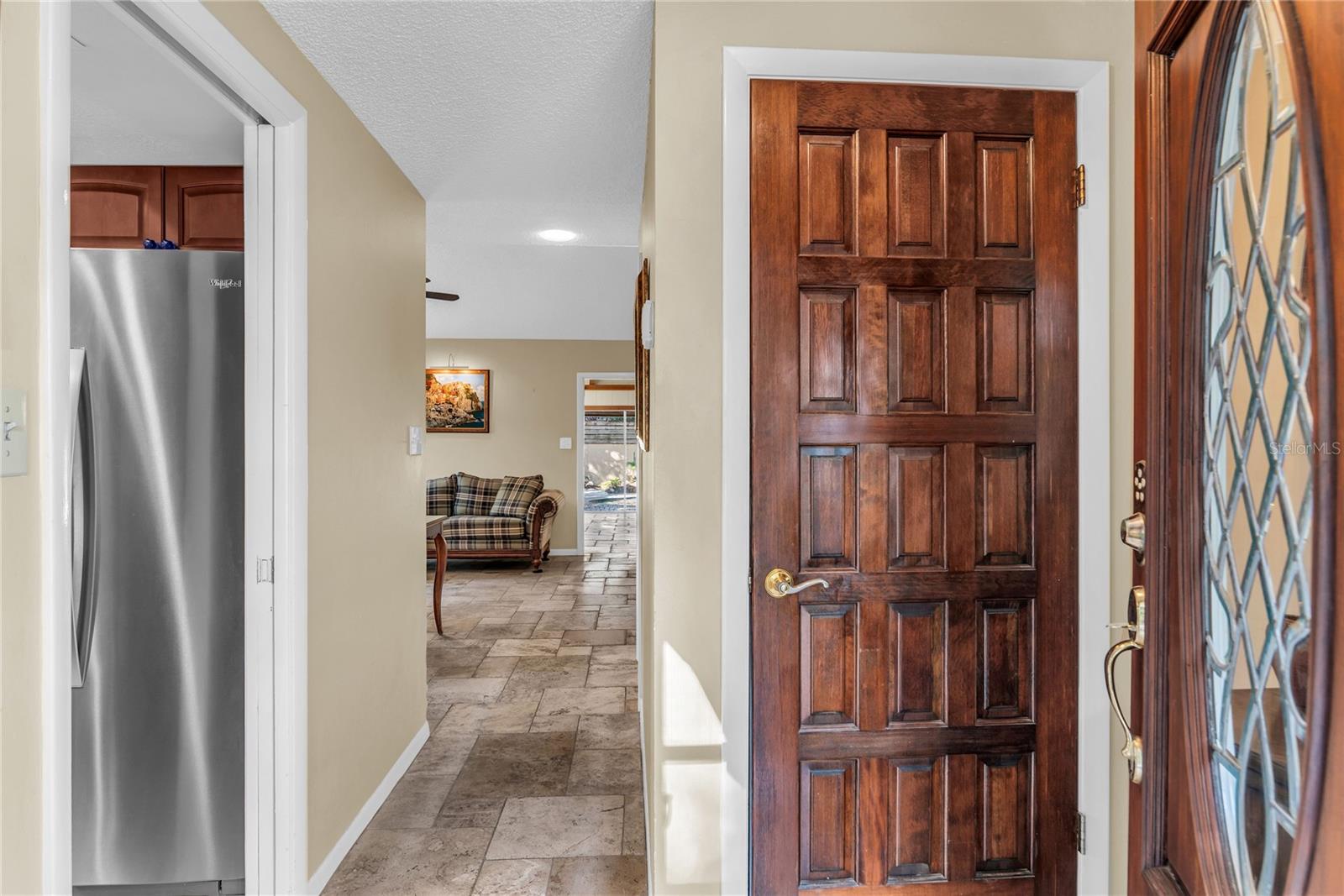 Image 6 of 44 For 721 Gamewell Avenue